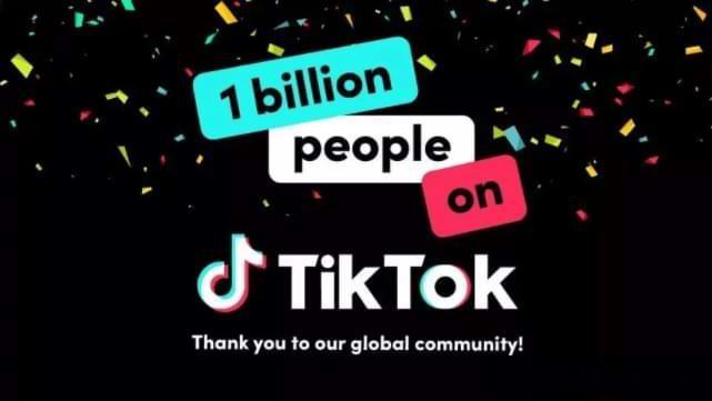 04Tiktok优势（3）