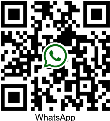 WhatsApp-coco.png